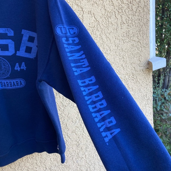 SOLD ON MERC @sampolowski - Picture 3 of 4